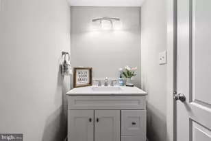 43 Casselberry, Audubon, PA 19403 - Photo 27