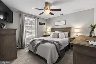 43 Casselberry, Audubon, PA 19403 - Photo 19