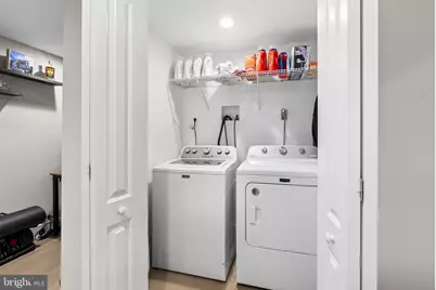 43 Casselberry, Audubon, PA 19403 - Photo 29