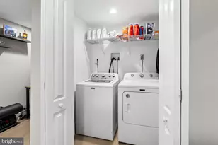 43 Casselberry, Audubon, PA 19403 - Photo 29