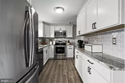 43 Casselberry, Audubon, PA 19403 - Photo 11