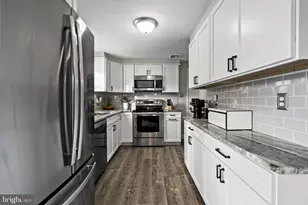 43 Casselberry, Audubon, PA 19403 - Photo 11