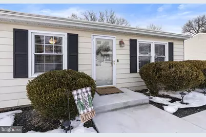 43 Casselberry, Audubon, PA 19403 - Photo 3