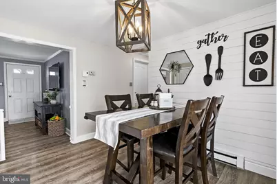 43 Casselberry, Audubon, PA 19403 - Photo 13