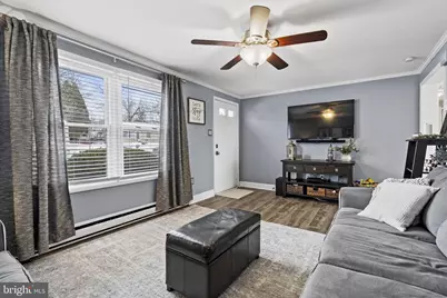 43 Casselberry, Audubon, PA 19403 - Photo 9