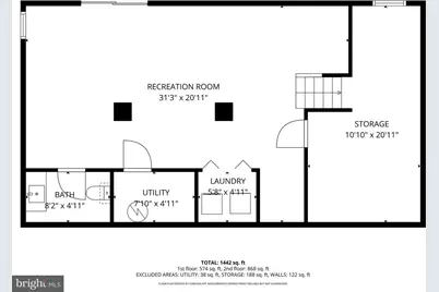 43 Casselberry, Audubon, PA 19403 - Photo 35