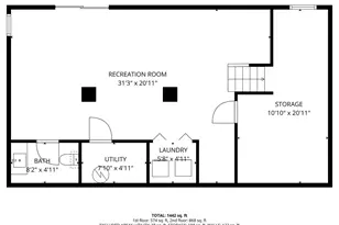 43 Casselberry, Audubon, PA 19403 - Photo 35