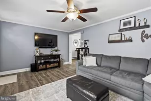 43 Casselberry, Audubon, PA 19403 - Photo 5