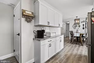 43 Casselberry, Audubon, PA 19403 - Photo 15