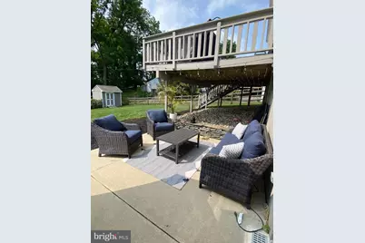 43 Casselberry, Audubon, PA 19403 - Photo 33