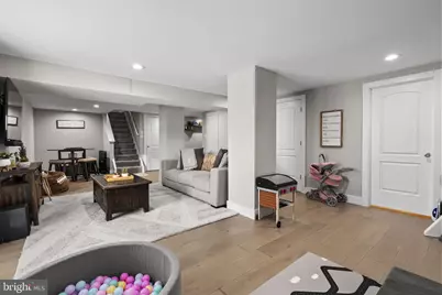 43 Casselberry, Audubon, PA 19403 - Photo 25