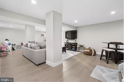 43 Casselberry, Audubon, PA 19403 - Photo 23