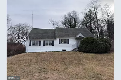 3104 N Wales Road, Eagleville, PA 19403 - Photo 1