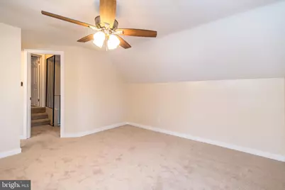 3104 N Wales Road, Eagleville, PA 19403 - Photo 17