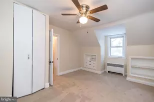 3104 N Wales Rd, Eagleville, PA 19403 - Photo 19