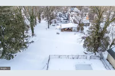 3104 N Wales Road, Eagleville, PA 19403 - Photo 27