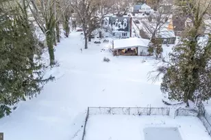 3104 N Wales Rd, Eagleville, PA 19403 - Photo 27