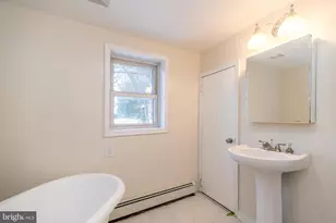 3104 N Wales Rd, Eagleville, PA 19403 - Photo 15