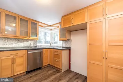 3104 N Wales Road, Eagleville, PA 19403 - Photo 7