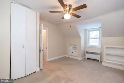 3104 N Wales Road, Eagleville, PA 19403 - Photo 19