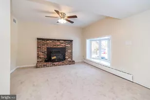 3104 N Wales Rd, Eagleville, PA 19403 - Photo 11