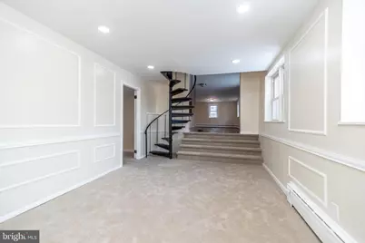 3104 N Wales Road, Eagleville, PA 19403 - Photo 9