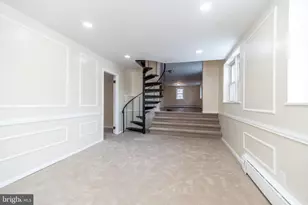 3104 N Wales Rd, Eagleville, PA 19403 - Photo 9