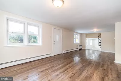 3104 N Wales Road, Eagleville, PA 19403 - Photo 3