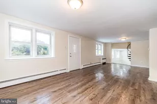 3104 N Wales Rd, Eagleville, PA 19403 - Photo 3