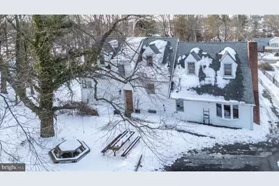 3104 N Wales Road, Eagleville, PA 19403 - Photo 25