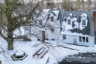 3104 N Wales Rd, Eagleville, PA 19403 - Photo 25