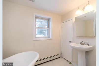 3104 N Wales Road, Eagleville, PA 19403 - Photo 15