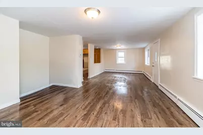 3104 N Wales Road, Eagleville, PA 19403 - Photo 5