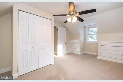 3104 N Wales Road, Eagleville, PA 19403 - Photo 21