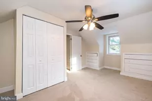 3104 N Wales Rd, Eagleville, PA 19403 - Photo 21