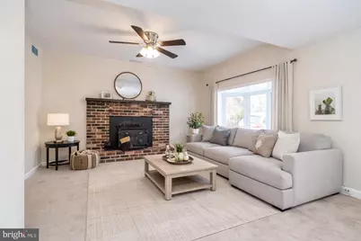 3104 N Wales Road, Eagleville, PA 19403 - Photo 13