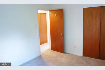 979 Glasgow Street, Pottstown, PA 19464 - Photo 9