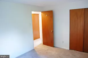 979 Glasgow St, Pottstown, PA 19464 - Photo 9