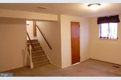 979 Glasgow Street, Pottstown, PA 19464 - Photo 7