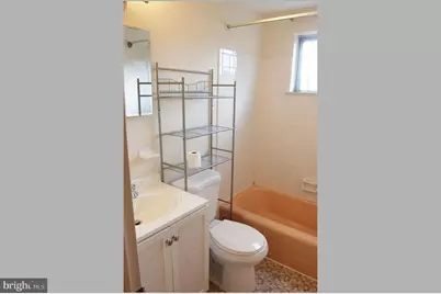 979 Glasgow Street, Pottstown, PA 19464 - Photo 11