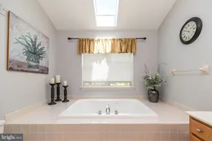 329 Manor Rd, Harleysville, PA 19438 - Photo 27