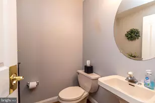 329 Manor Rd, Harleysville, PA 19438 - Photo 21