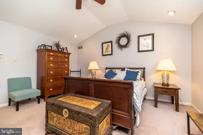 329 Manor Road, Harleysville, PA 19438 - Photo 23