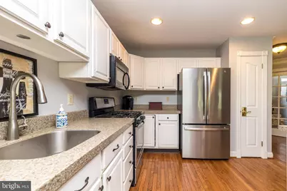 329 Manor Road, Harleysville, PA 19438 - Photo 15