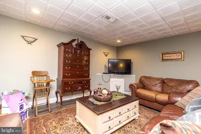 329 Manor Road, Harleysville, PA 19438 - Photo 33