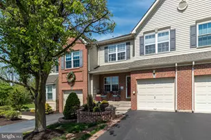 329 Manor Rd, Harleysville, PA 19438 - Photo 3