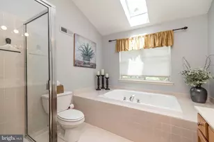 329 Manor Rd, Harleysville, PA 19438 - Photo 25