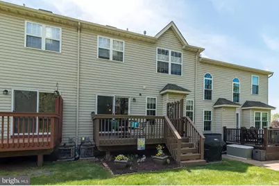 329 Manor Road, Harleysville, PA 19438 - Photo 41