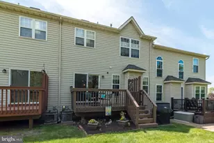 329 Manor Rd, Harleysville, PA 19438 - Photo 41