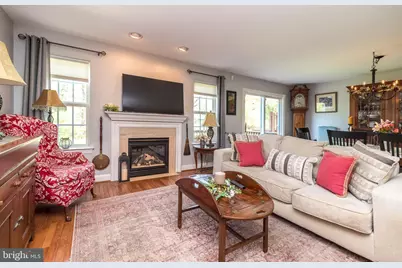 329 Manor Road, Harleysville, PA 19438 - Photo 11